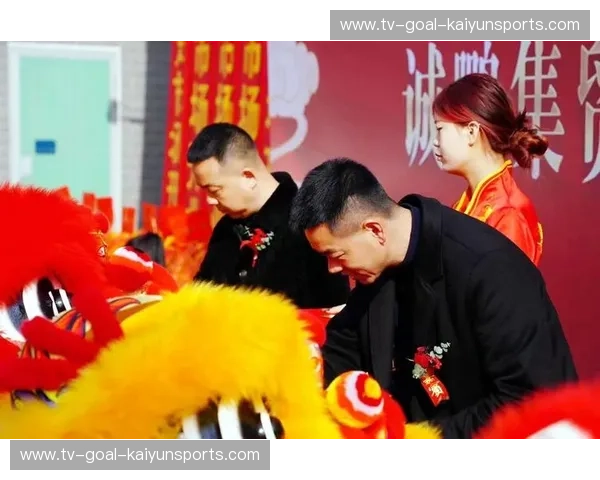 探索yl永利7703cc：畅享奢华娱乐的全新体验