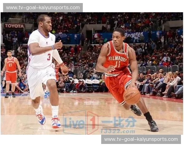 NBA交易传闻的背后：读懂热度，把握机会的软文之道