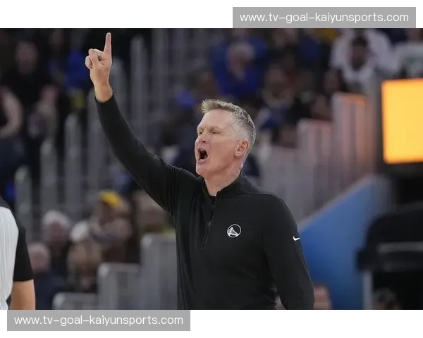 开云体育英文解说——让全球观赛从此无边界