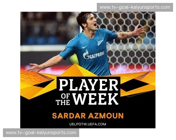 欧联分析师：用数据洞察赢下每一场赛局