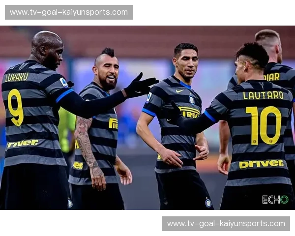 排名国际米兰——从荣耀到未来的进阶之路