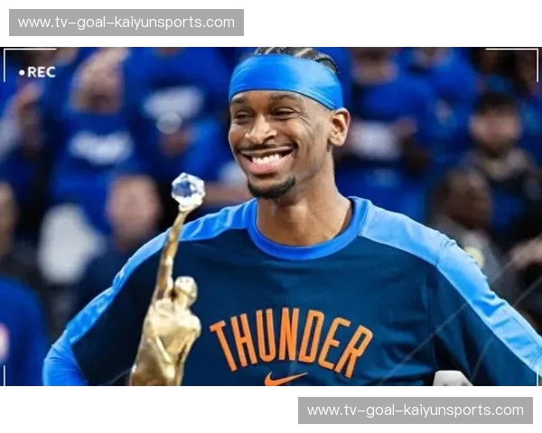 巅峰对决！小牛vs雷霆直播：卢卡与亚历山大的王权之争，谁能统治西部的未来？