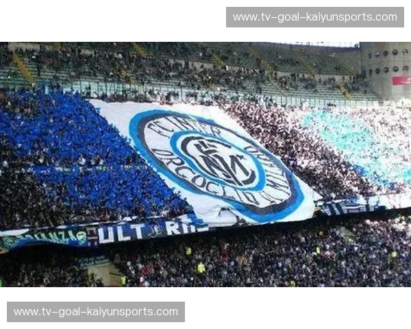 蓝调之巅的碰撞:切尔西与国际米兰,一场跨越欧罗巴的权杖交接与灵魂共鸣