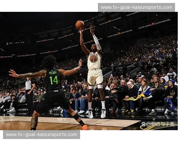 勇士vs鹈鹕直播视频:金州勇士能否延续连胜,新奥尔良鹈鹕强势来袭?