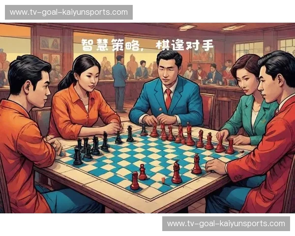 力量与智慧的较量:搏击擂台上,“女vs男”的无限可能