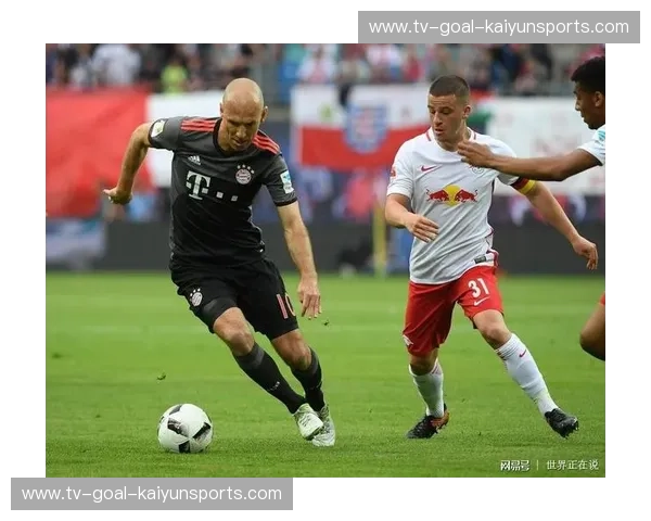 根特之魂,瓦雷赫姆之光:一场足球史诗的交响