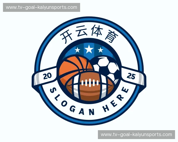 介绍开云体育APP官网